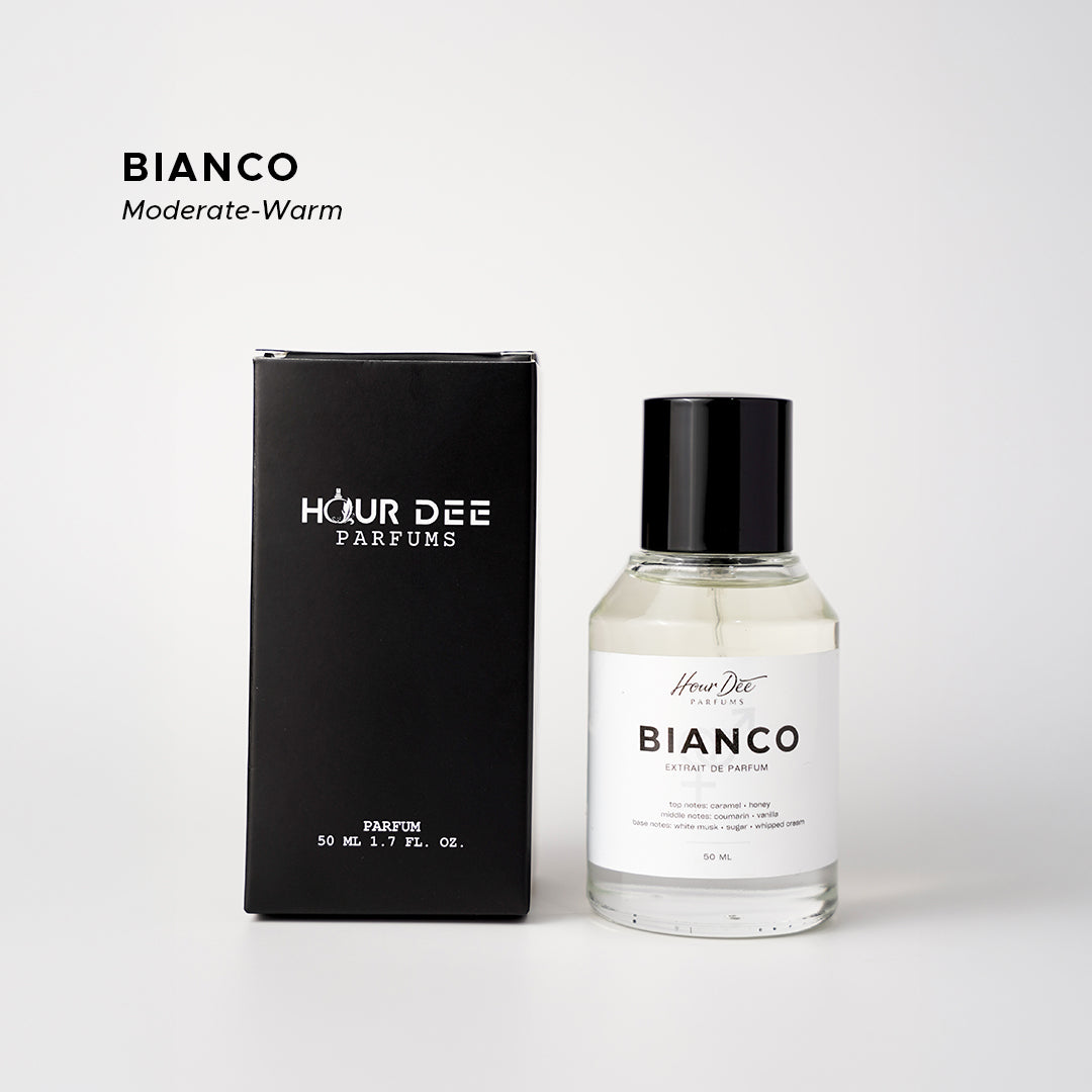 BIANCO