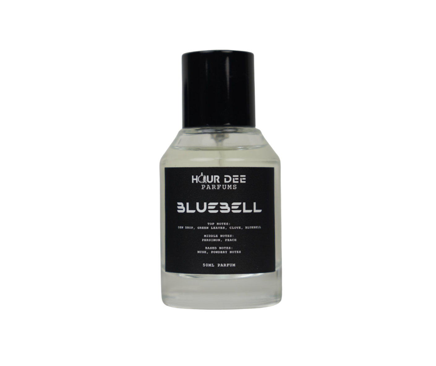 BLUEBELL