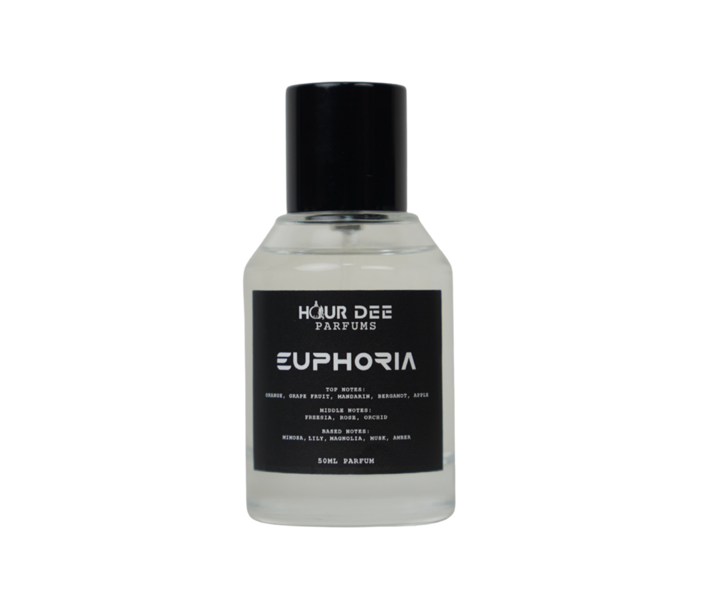 EUPHORIA