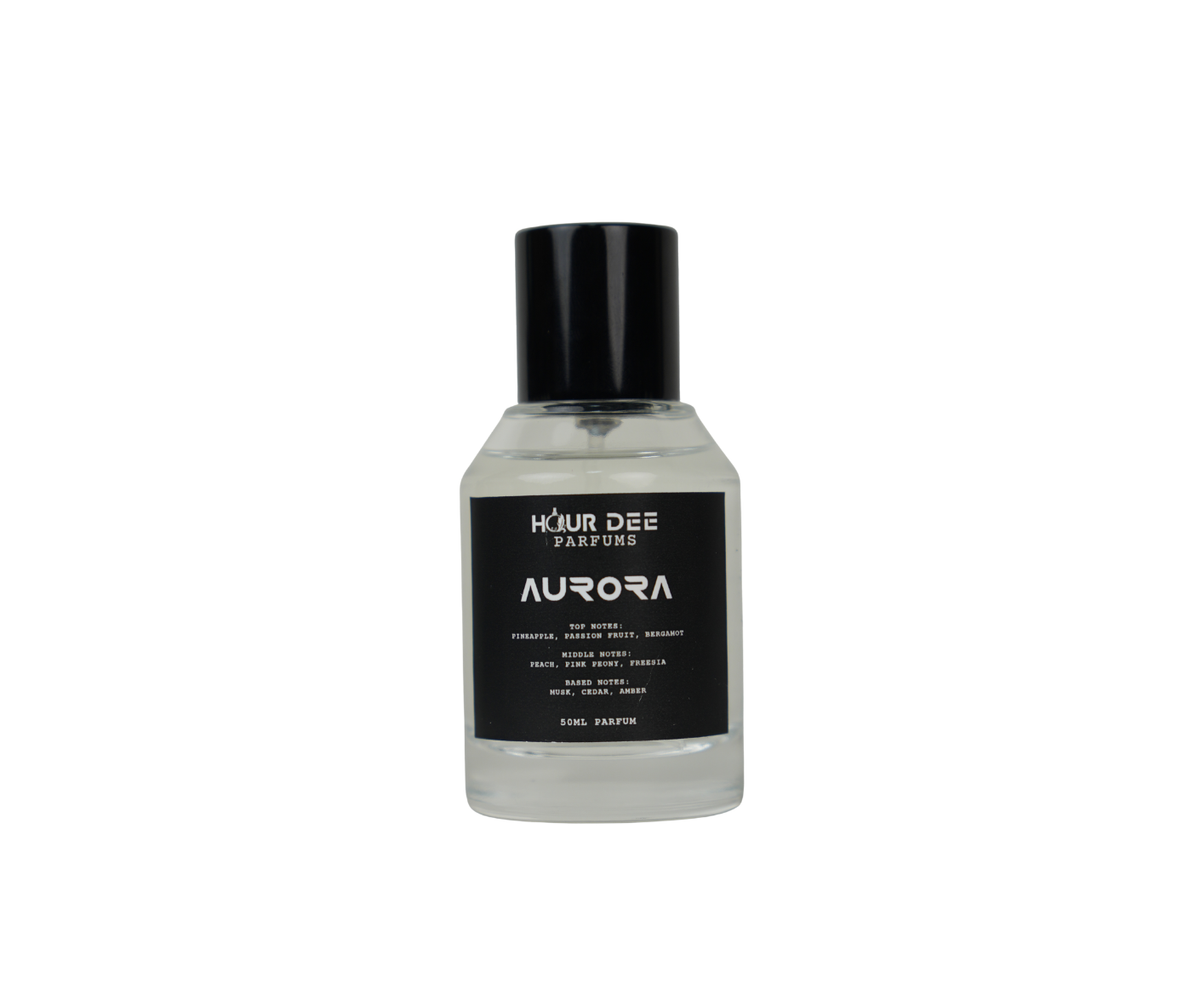 AURORA