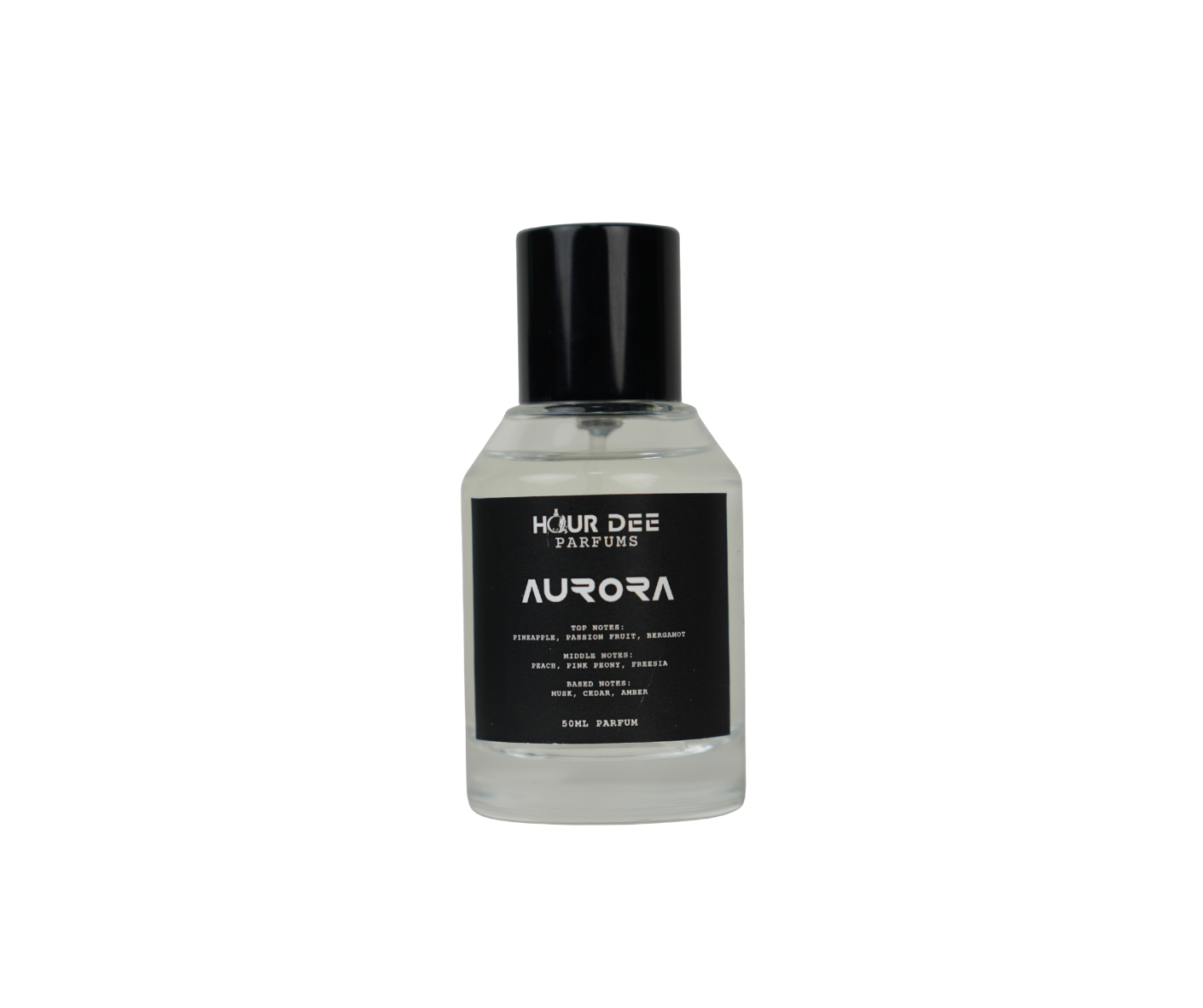 AURORA