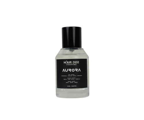 AURORA