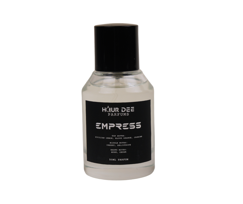 EMPRESS