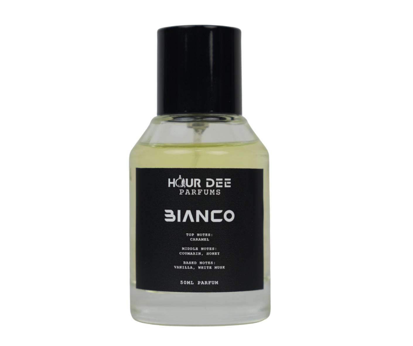 BIANCO
