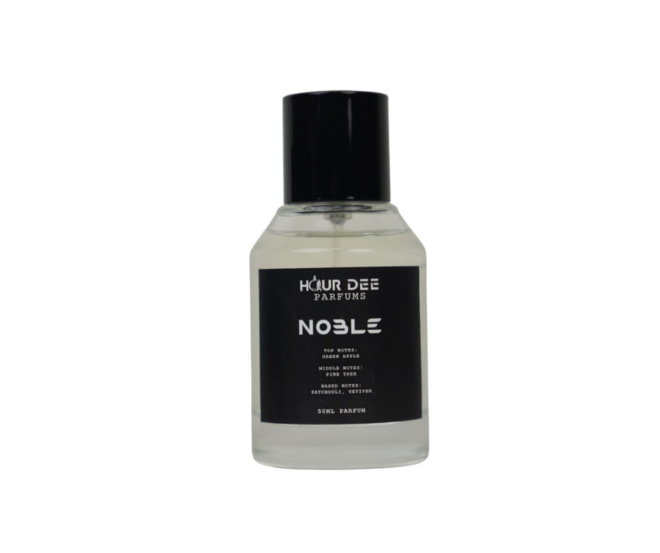 NOBLE