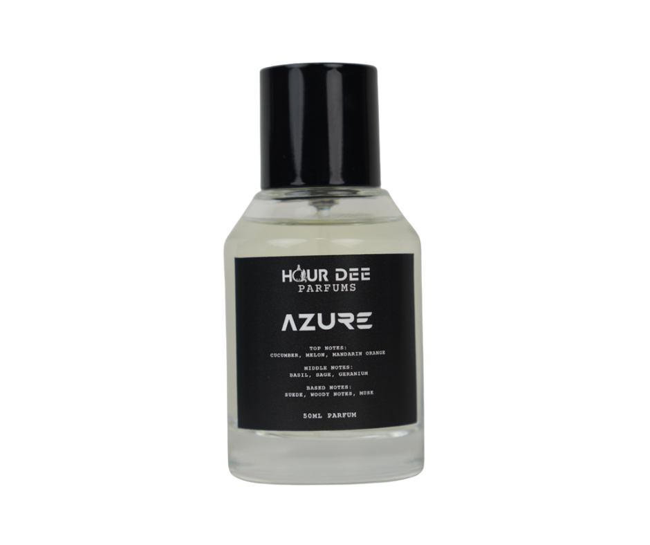 AZURE