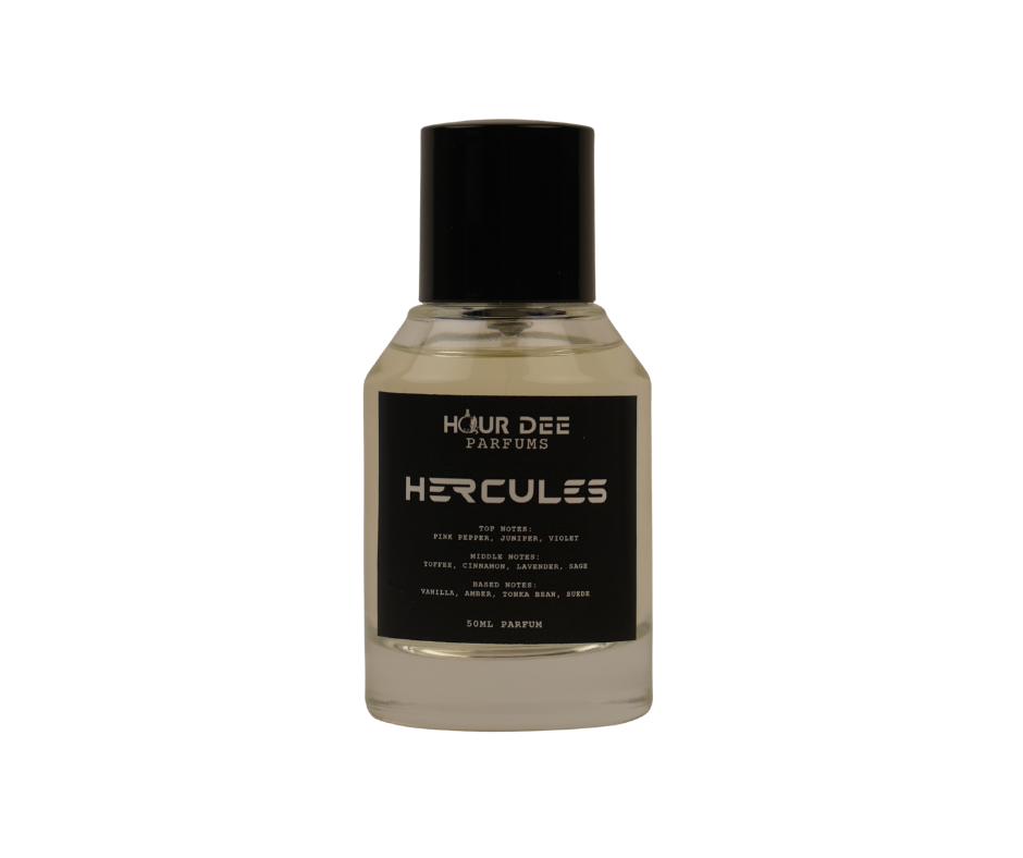 HERCULES