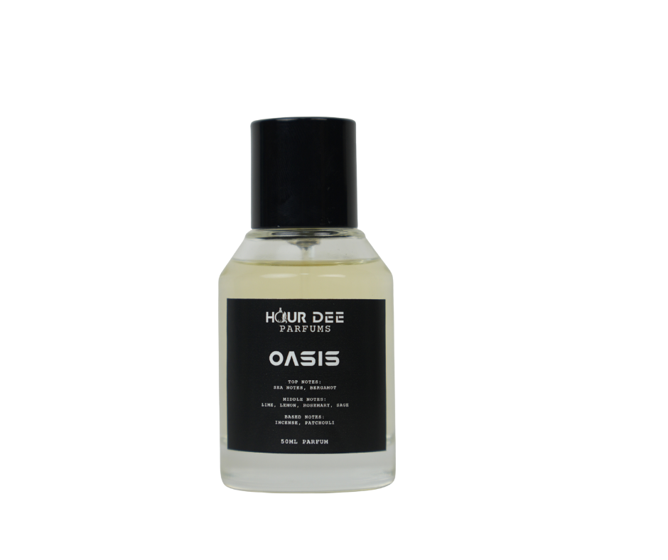 OASIS