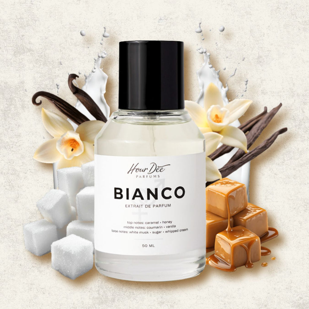 BIANCO