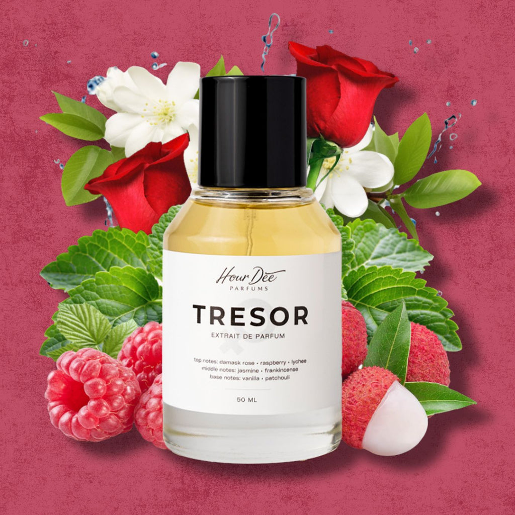 TRESOR